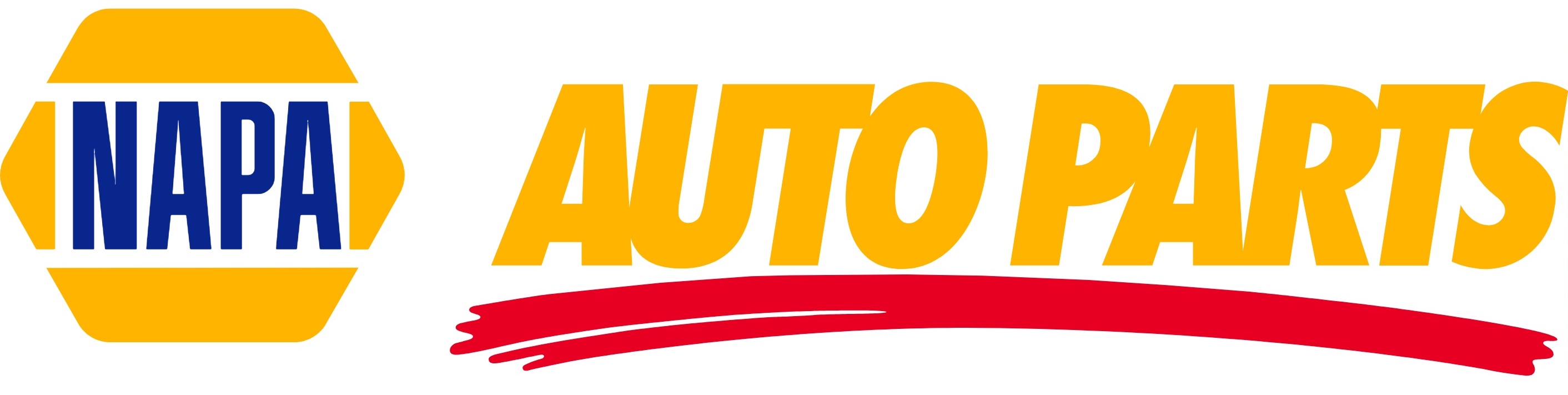 Napa Auto Parts Inc