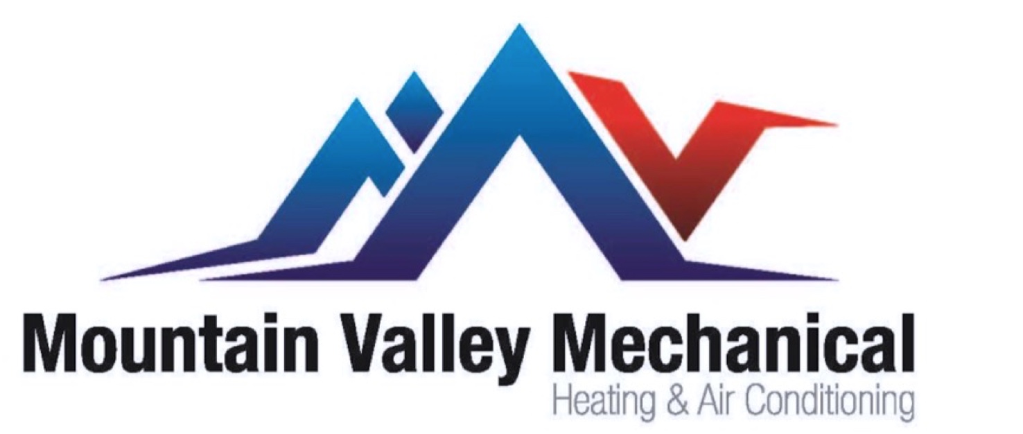 Mountain Valley Mechanical