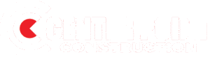 Center Point Construction