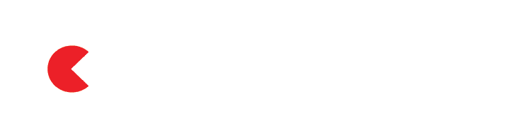 Center Point Construction