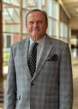 Spencer Young Jr profile picture