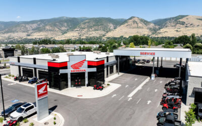Job #25019
Center Point Construction
Morgan, Utah