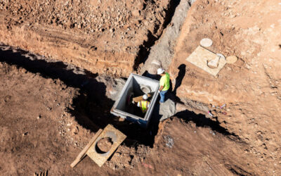 Job #25019
Center Point Construction
Morgan, Utah