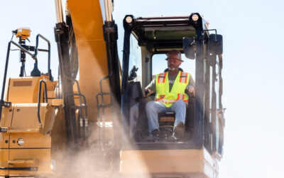 Job #25019
Center Point Construction
Morgan, Utah