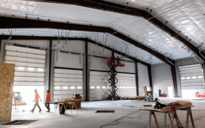 Job #25019
Center Point Construction
Morgan, Utah