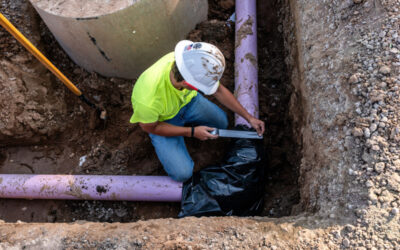 Job #25019
Center Point Construction
Morgan, Utah