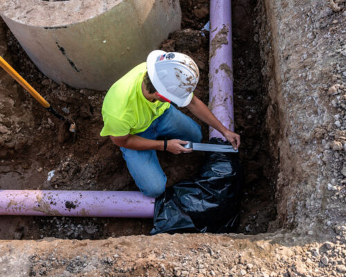 Job #25019
Center Point Construction
Morgan, Utah