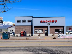 Binghams-Custom-Meats-1