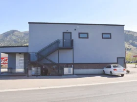 Binghams-Custom-Meats-2