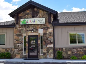 Kidz-Dental-Works-1