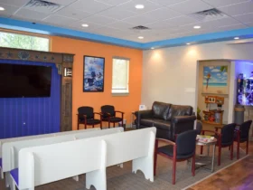 Kidz-Dental-Works-2