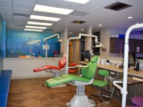 Kidz-Dental-Works-3