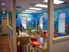 Kidz-Dental-Works-5