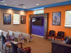 Kidz-Dental-Works-6