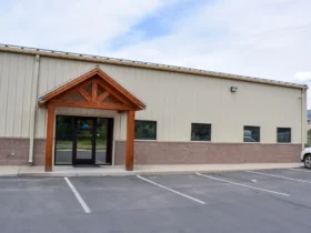 Mountain-Valley-Mechanical-4