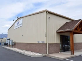 Mountain-Valley-Mechanical-5