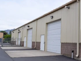 Mountain-Valley-Mechanical-6