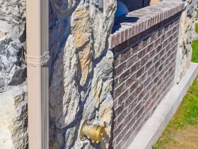 Riverside-Apartments-2