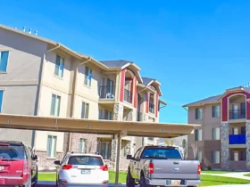 Riverside-Apartments-4