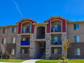 Riverside-Apartments-5