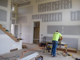 Sellars-Residential-House-01