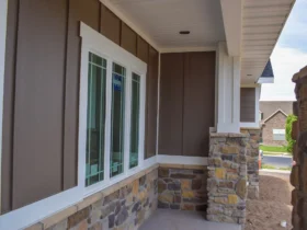 Sellars-Residential-House-02