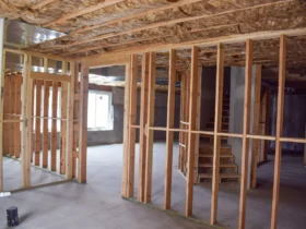 Sellars-Residential-House-03