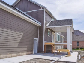 Sellars-Residential-House-04