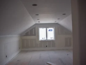 Sellars-Residential-House-05