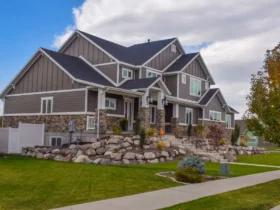 Sellars-Residential-House-06