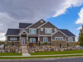 Sellars-Residential-House-07