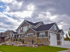 Sellars-Residential-House-08