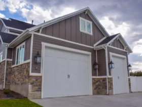 Sellars-Residential-House-09