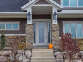 Sellars-Residential-House-10