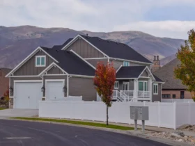 Sellars-Residential-House-11