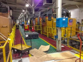 Union-Pacific-1