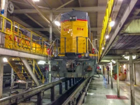 Union-Pacific-3