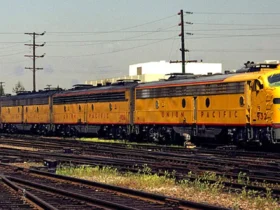 Union-Pacific-4